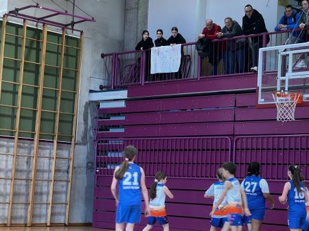 U10 - fantje&dekleta (3)